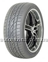 Sumitomo HTRZ 3
